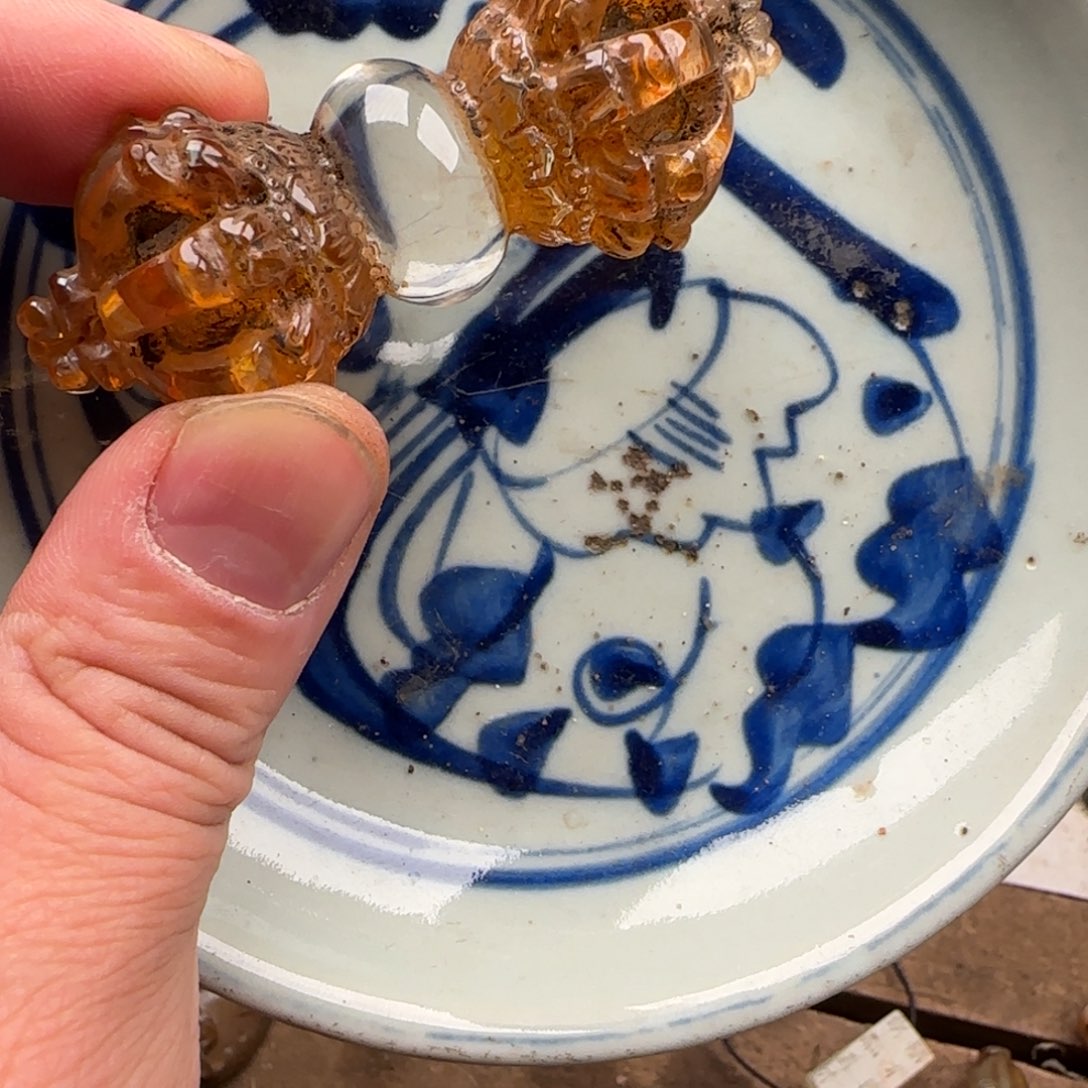 无***飞盘卡啊啊啊啊啊啊啊