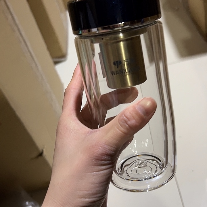 Tv56-75-360ml  蓝 除垢剂