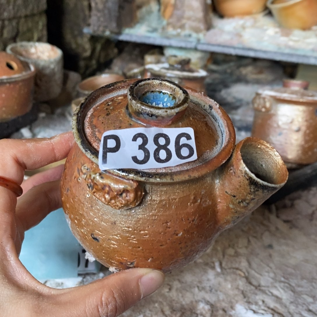 恭喜发财，财源广进。386