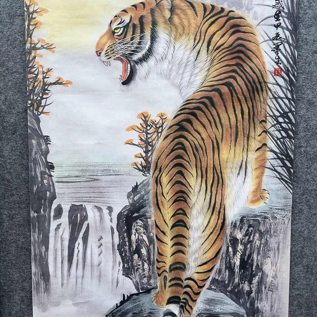 美术作品艺术作品2