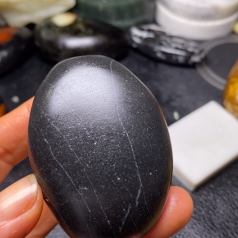 和田玉珠宝奇石未镶嵌