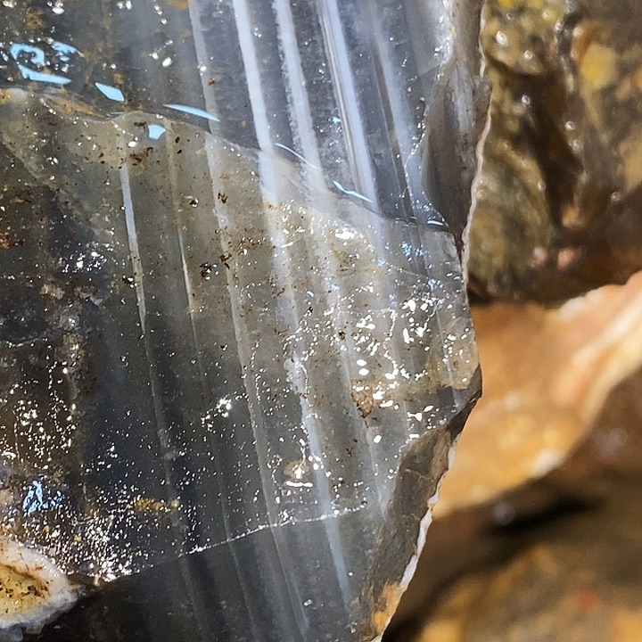 *****定制玛瑙地摸一下我