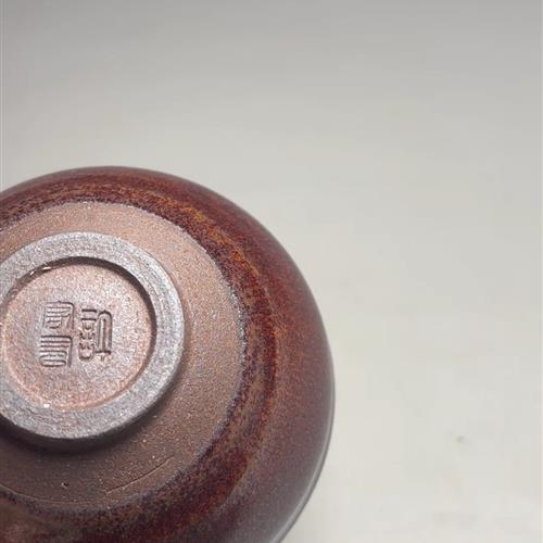 【闪购商品】茶盏-90.............