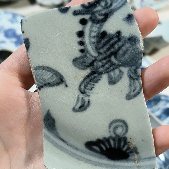 瓷片瓷片瓷片瓷片瓷片