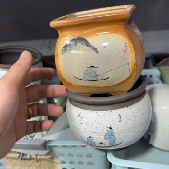 2［所有订单凑满15明天发］