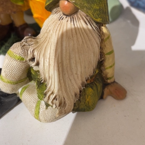 【闪购商品】杯摆件摆件摆件摆件摆件不