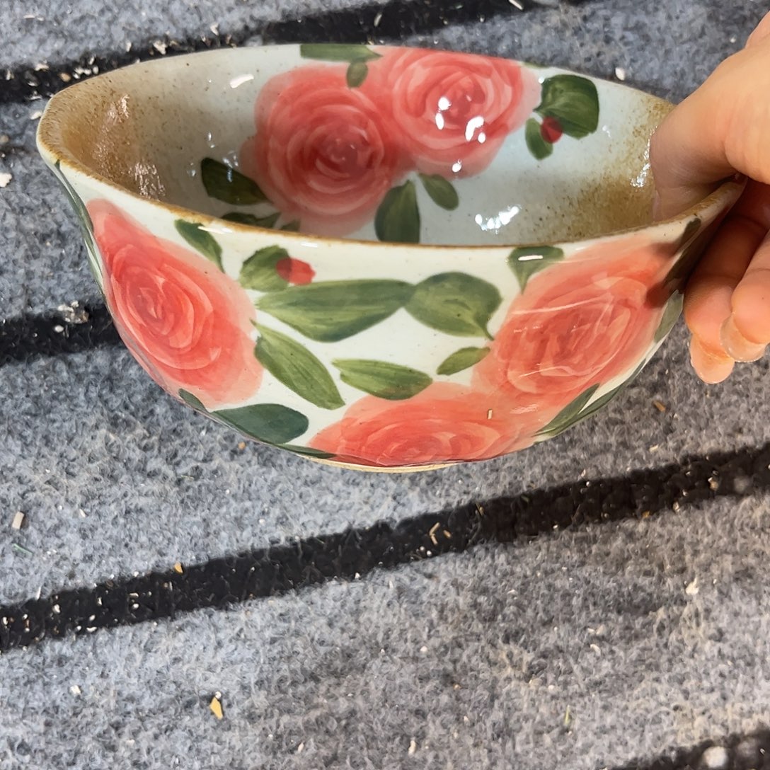 哈哈哈哈哈哈哈哈哈哈哈哈哈