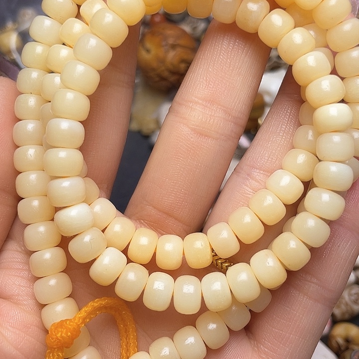 驼骨手串/手链其他配饰