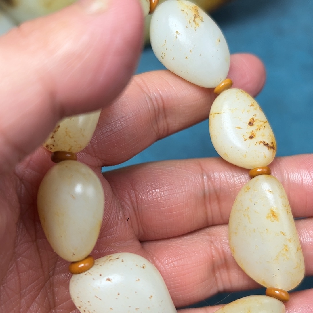 玛瑙/玉髓未镶嵌挂件