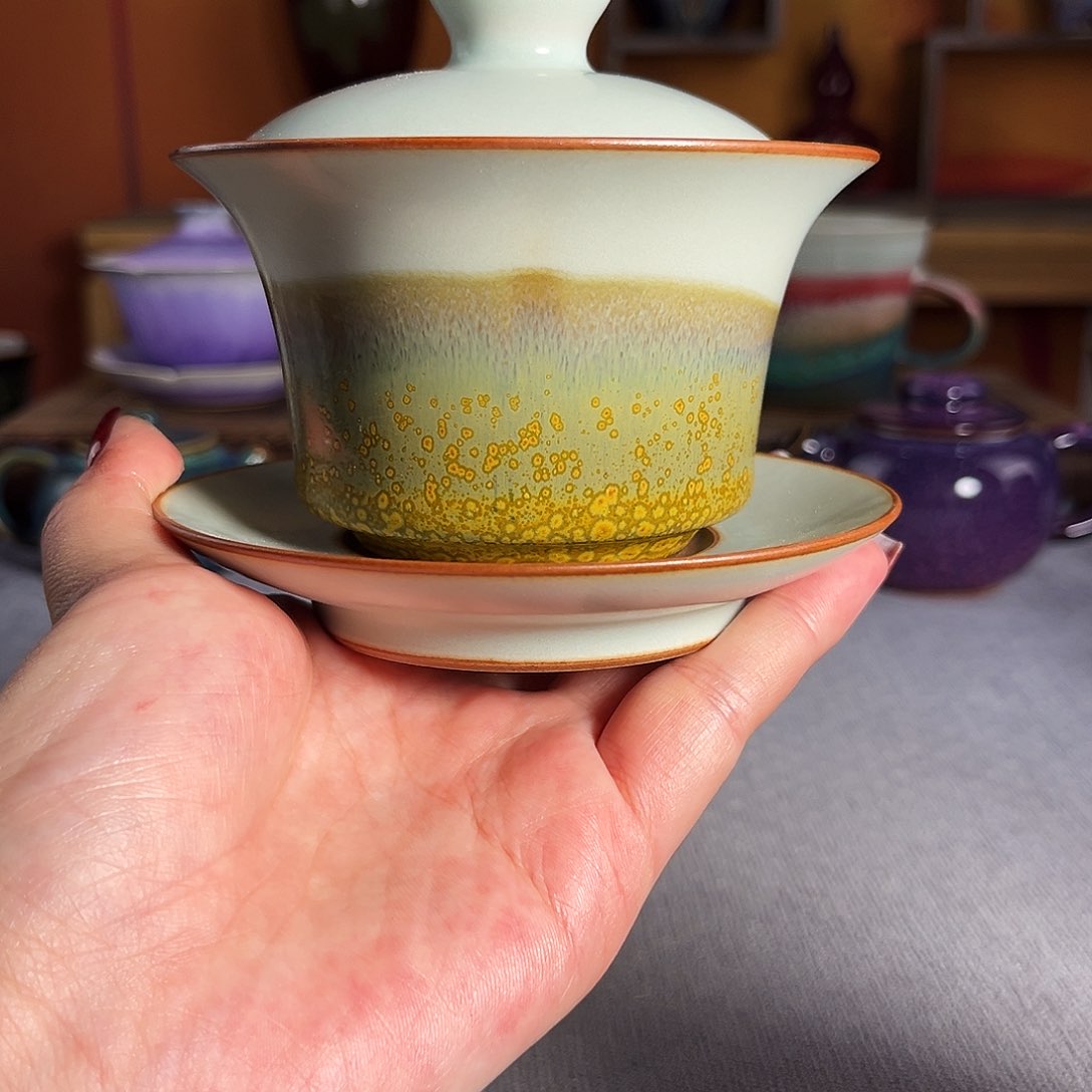 【闪购商品】杯11号11222333366666666