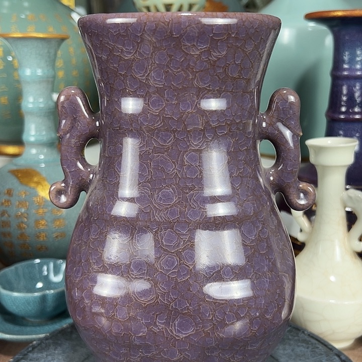 瓷片彼此彼此阿哈哈哈哈哈