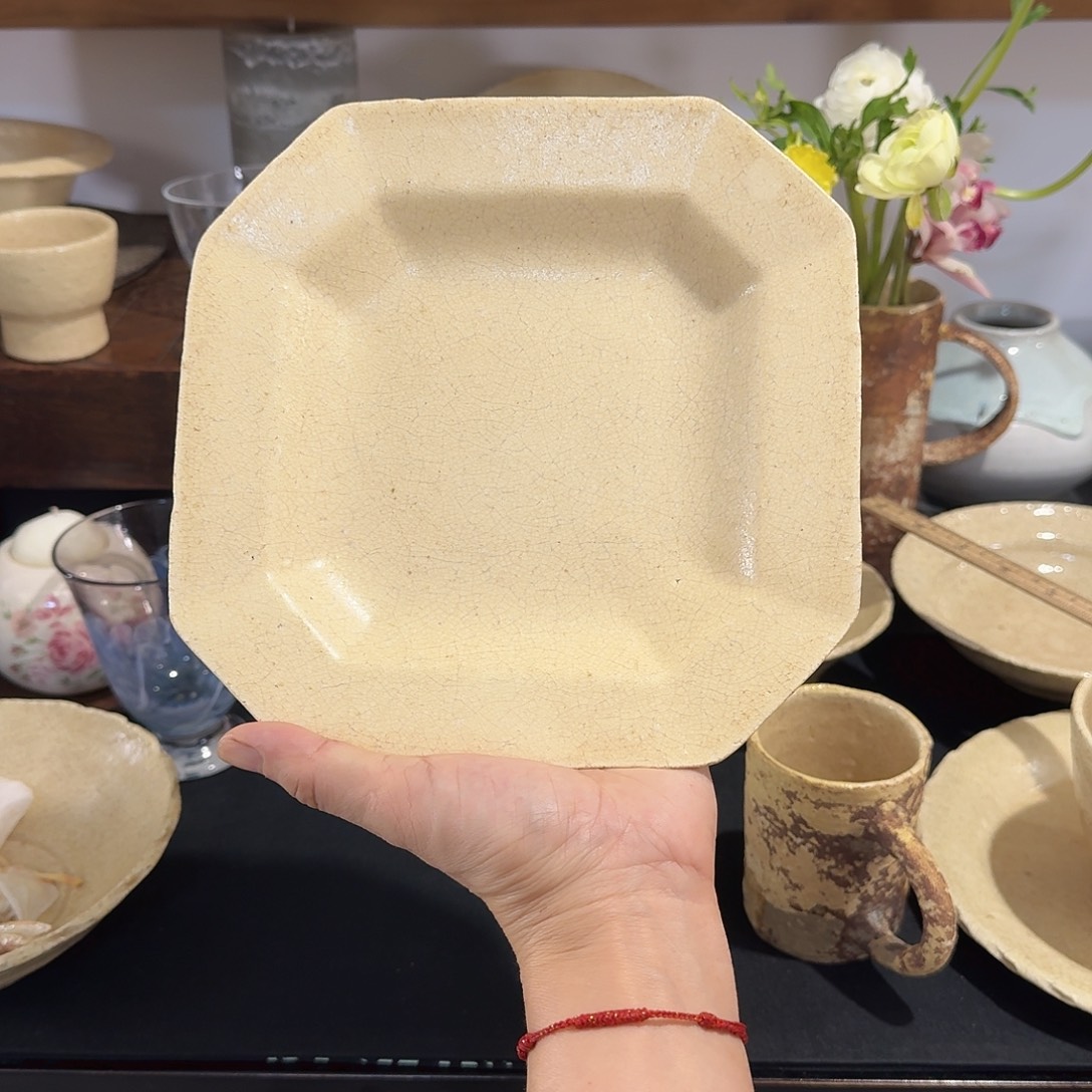 陶器皿器皿器皿器皿