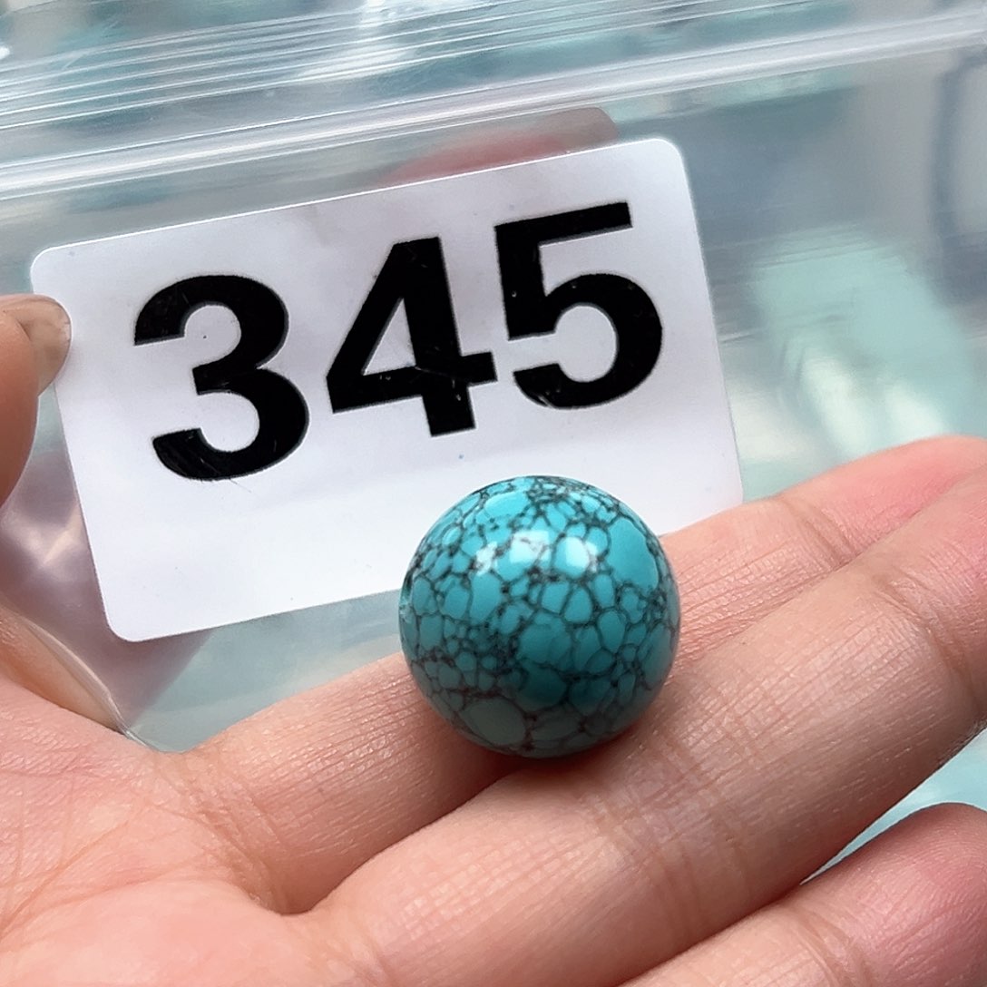 绿松石珠宝奇石未镶嵌?***?