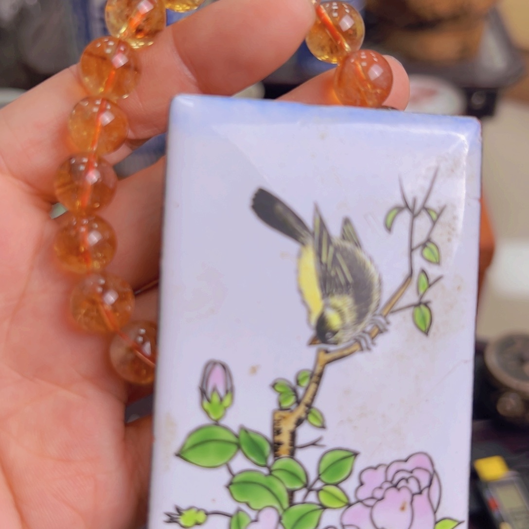 哈哈哈哈哈哈哈哈