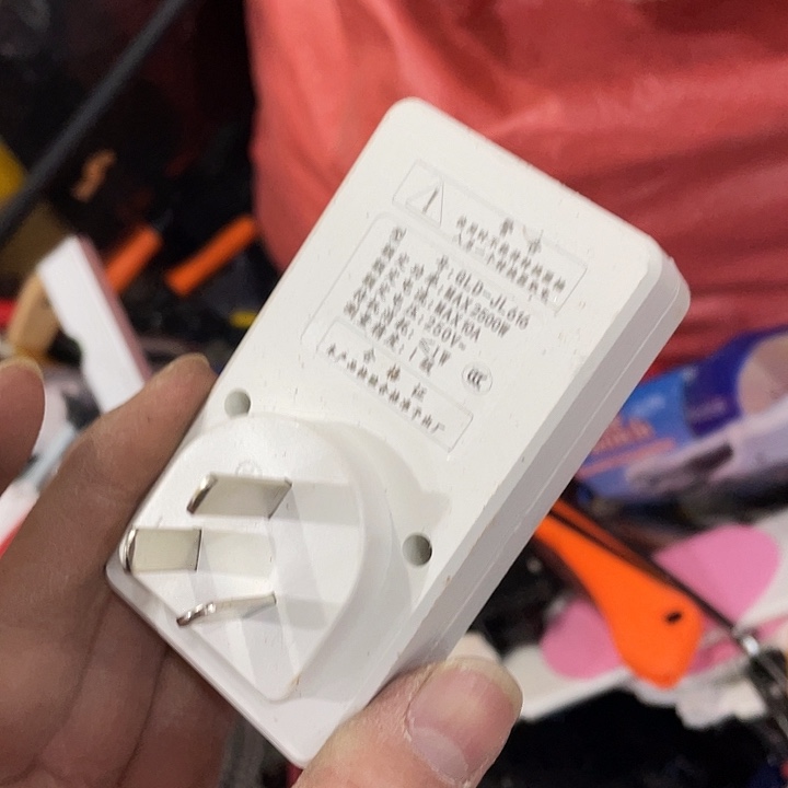 旧的有瑕疵需要的看好图片下单