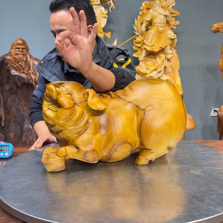 长***者香樟木长888888888888888