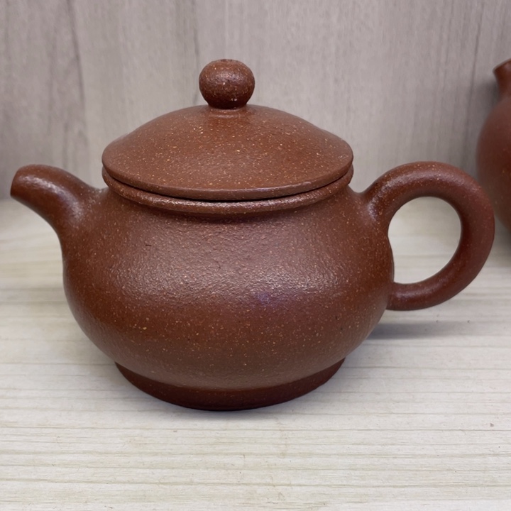 茶壶紫砂紫砂壶宜兴