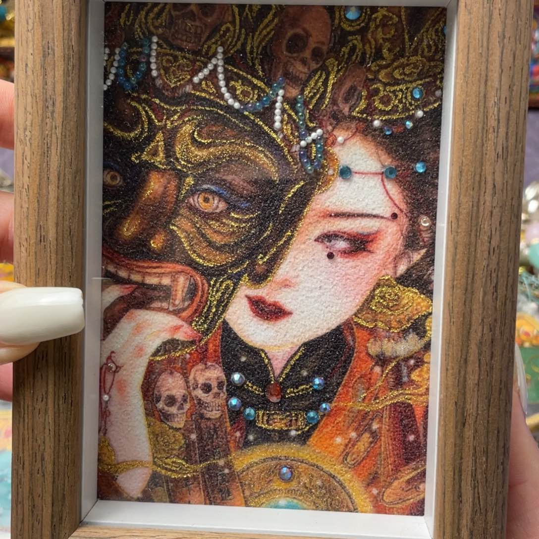 泥塑啊啊啊啊啊啊啊啊啊啊啊