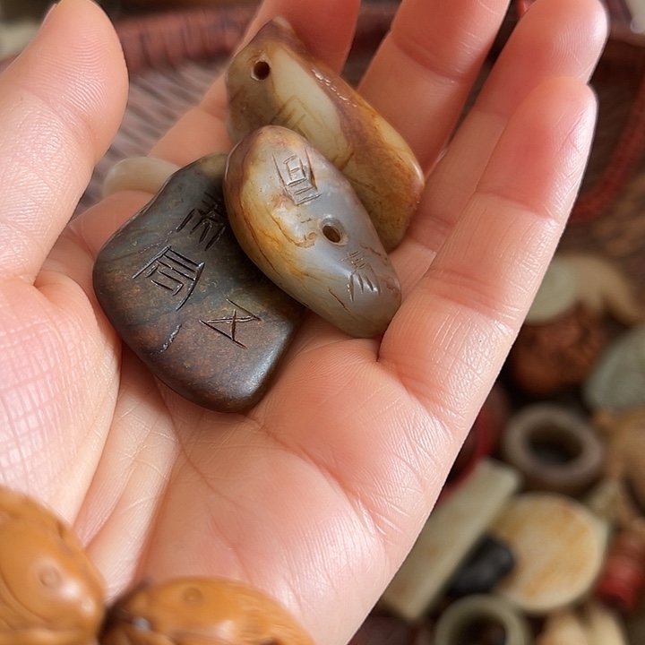 日***落铜挂件挂件挂件挂件挂件