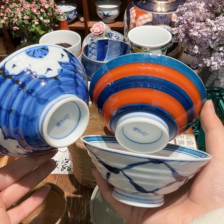 盖碗五十包邮五十包邮