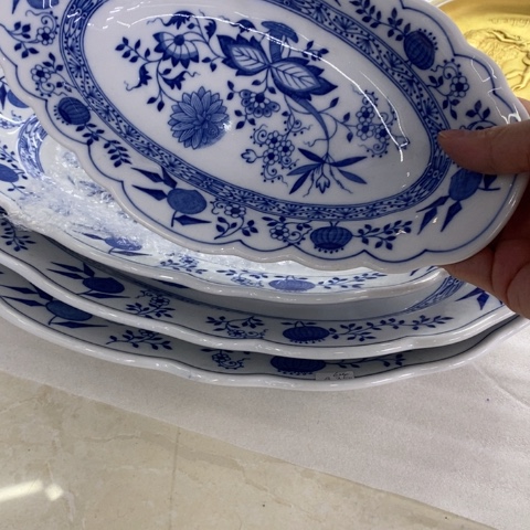 1其他瓷器中古瓷器105