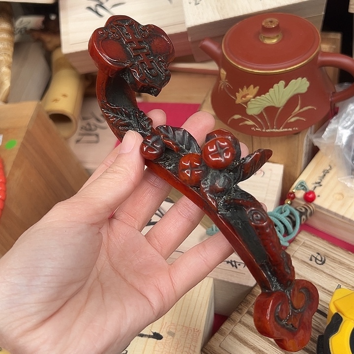 瓷器工艺品陶瓷器皿