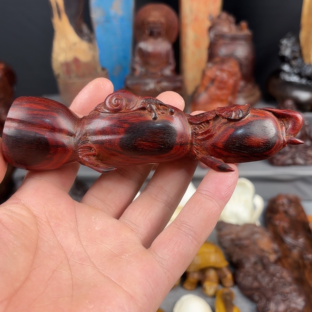 檀香紫檀（小叶紫檀）00000000000000