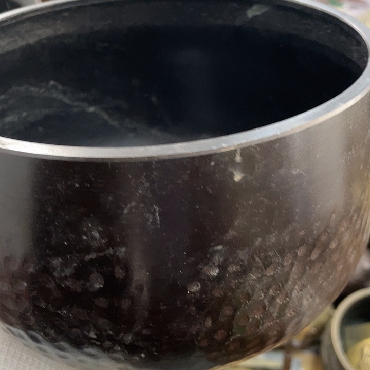 工艺品谢谢谢谢谢谢谢谢