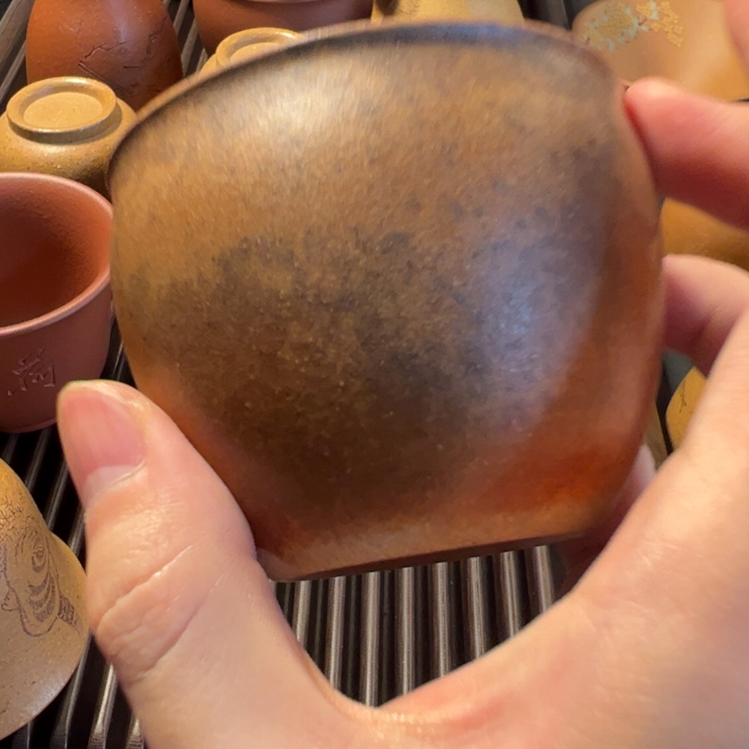 茶杯紫砂杯子杯子杯子杯子杯子