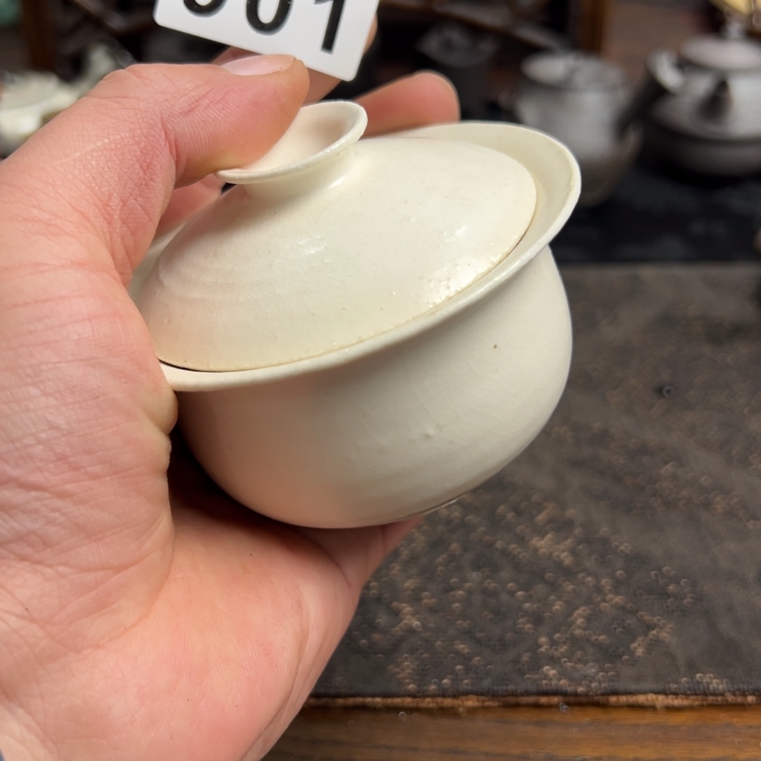 901手工盖碗哈哈哈哈