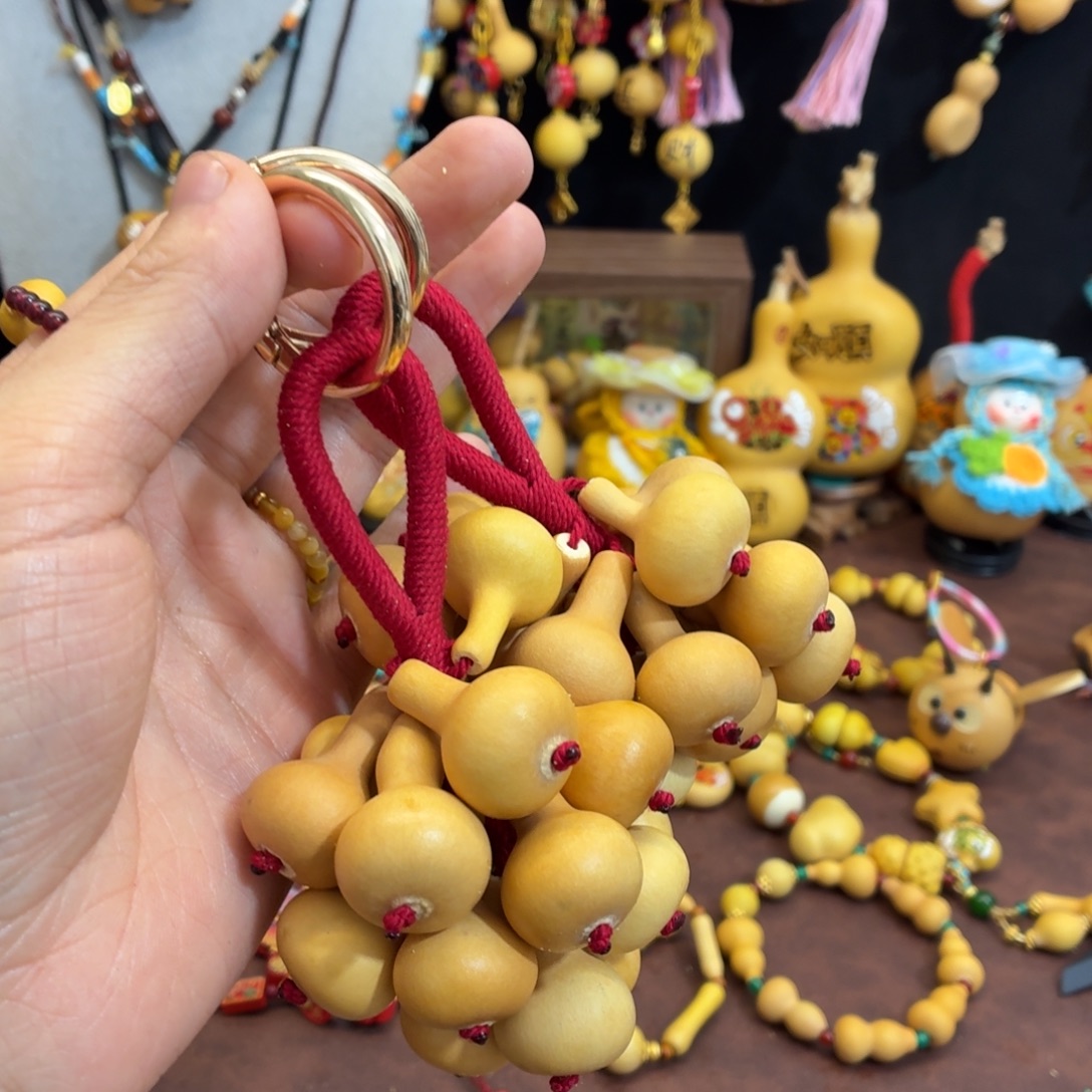 阿***冯大叶紫檀（黑酸枝木类）