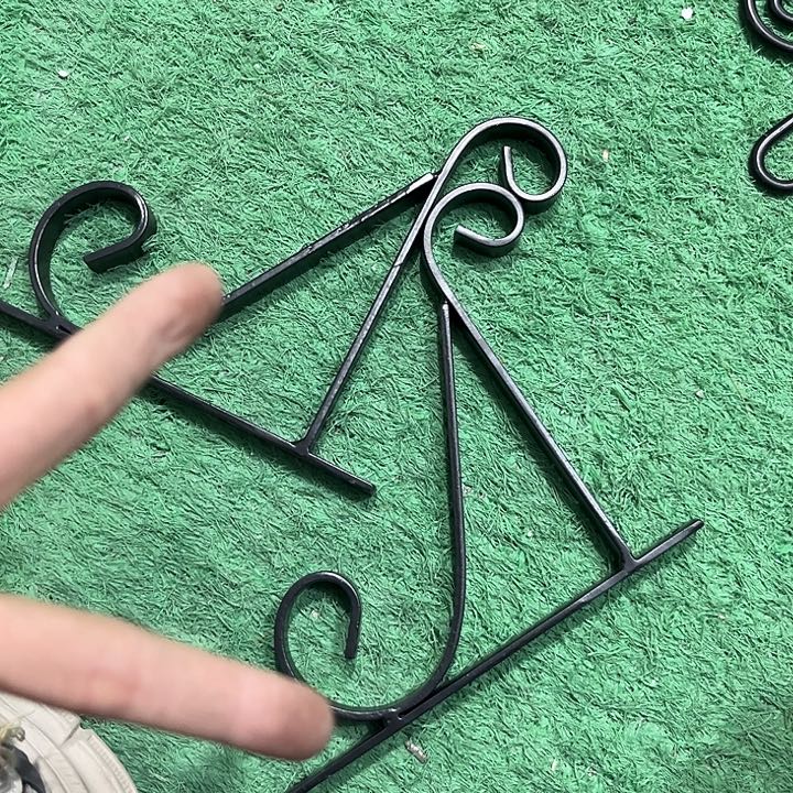 炸炸炸炸炸炸炸炸炸给哦