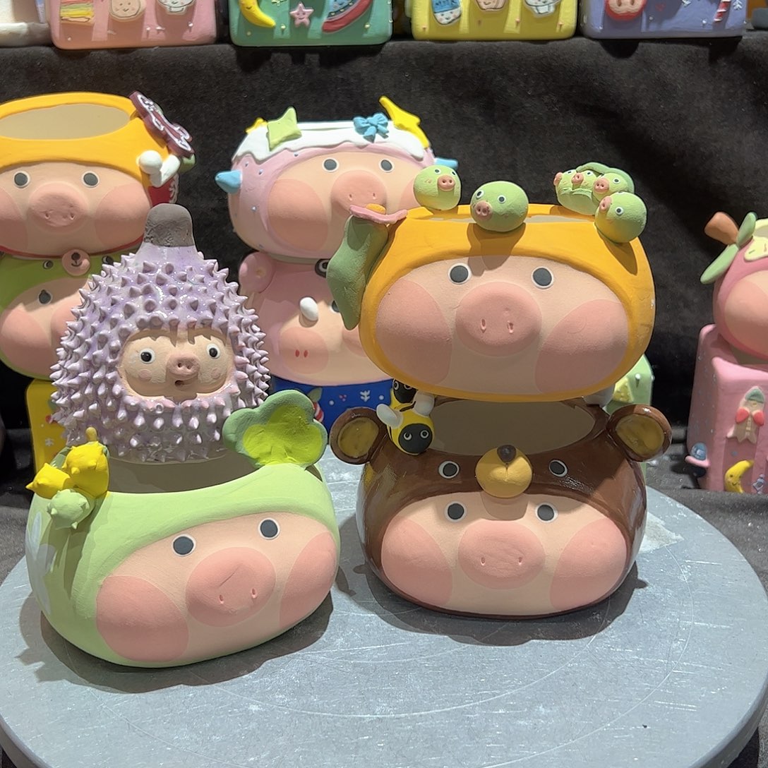 满百包邮微瑕不售后