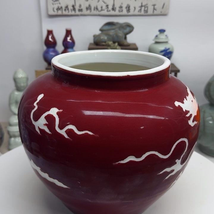 福***多瓷片顺到付到付都到付