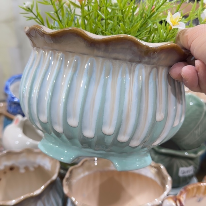 不清楚问客服凑9块包邮，有孔