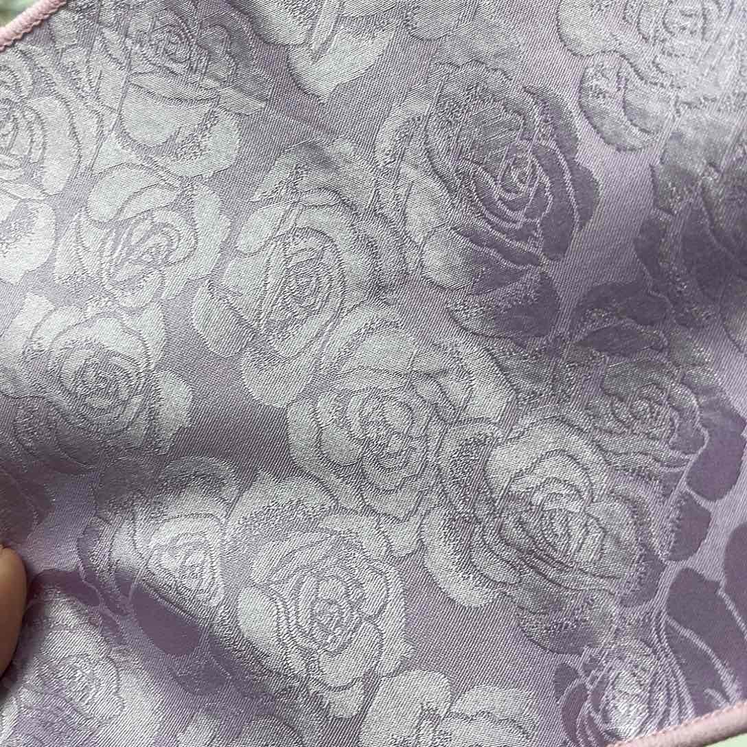 陶瓷陶瓷陶瓷陶瓷陶陶瓷陶瓷陶瓷