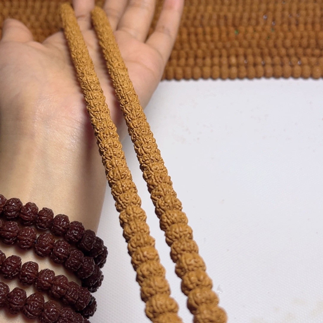 …***.金刚菩提吊坠金刚