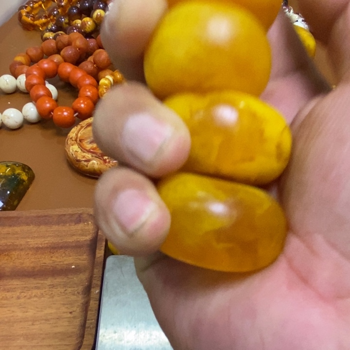 木质工艺品45588888
