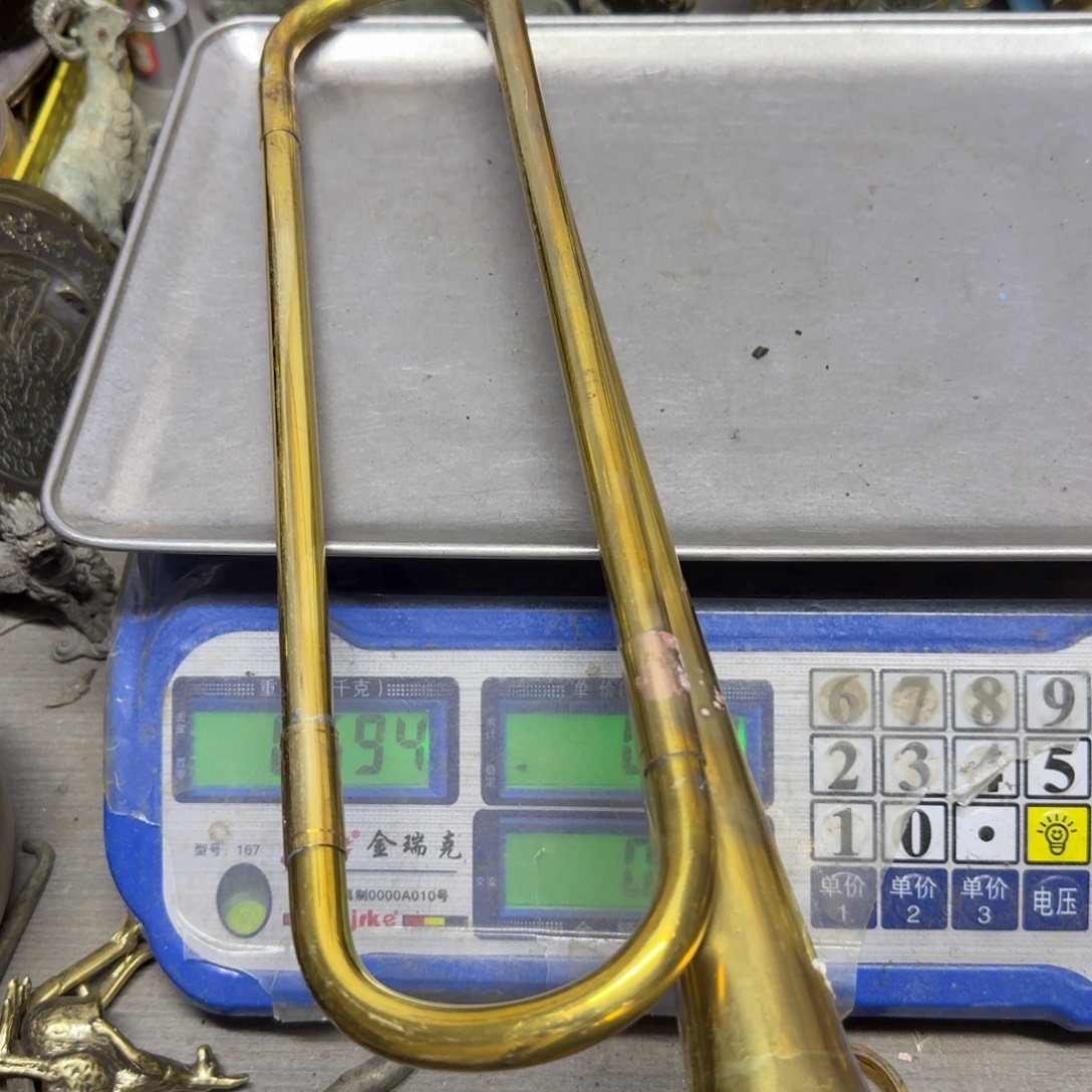 祥***天740 铜器88858888888888888