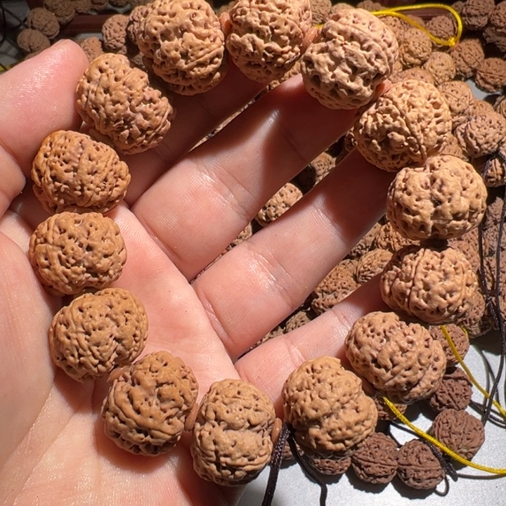 吊坠金刚菩提42号金刚