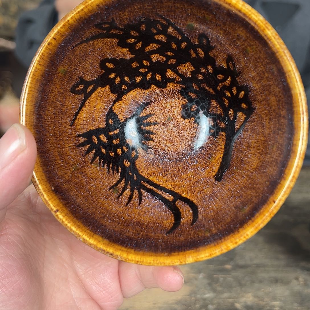 瓶摆件摆件摆件摆件