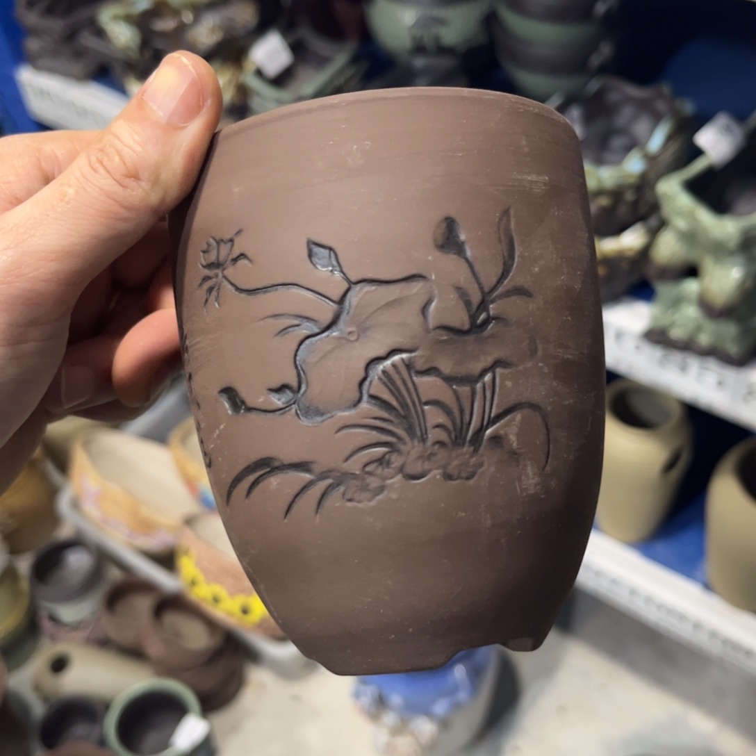 1个［满9米包邮］本品默认微瑕