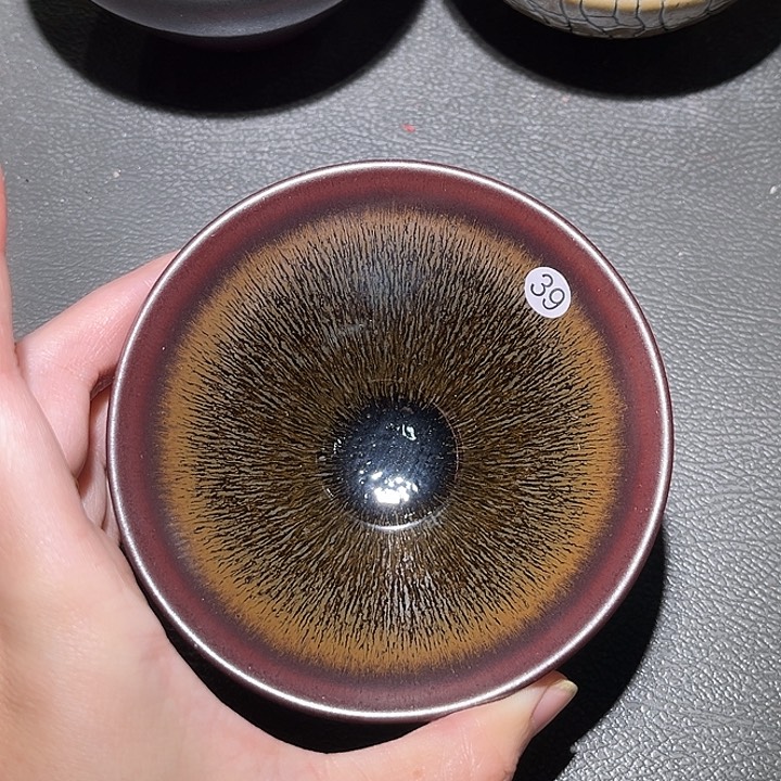 茶盏乐乐乐乐乐乐乐乐乐乐乐乐