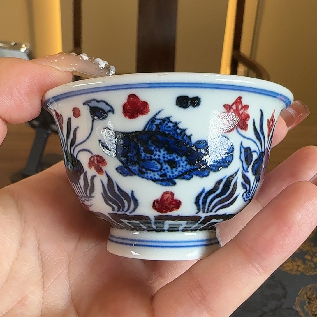 瓷片陶瓷陶瓷陶瓷陶瓷