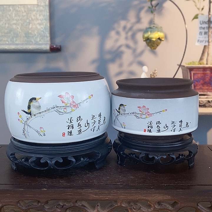 陶瓷11114411111111