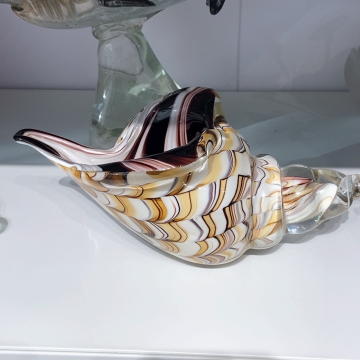 琉璃手工艺品全品