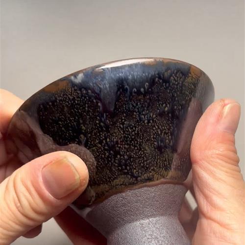 【闪购商品】茶盏-299............