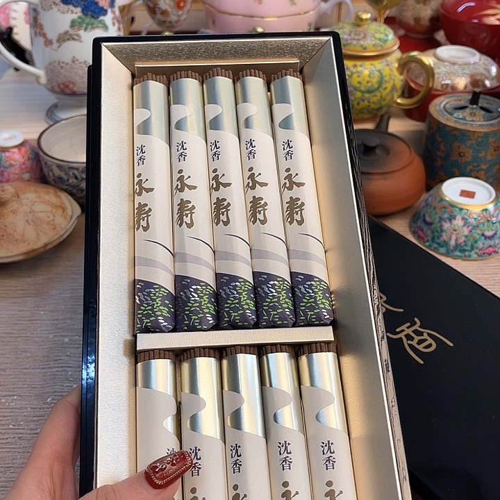 摆件全球孤品全球孤品