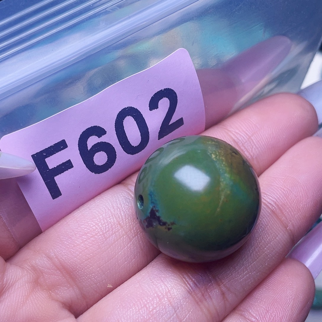 绿石头十堰特色手工配饰