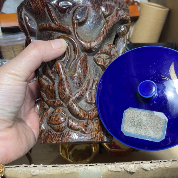 紫砂陶瓷艺术陶瓷艺术陶瓷艺术